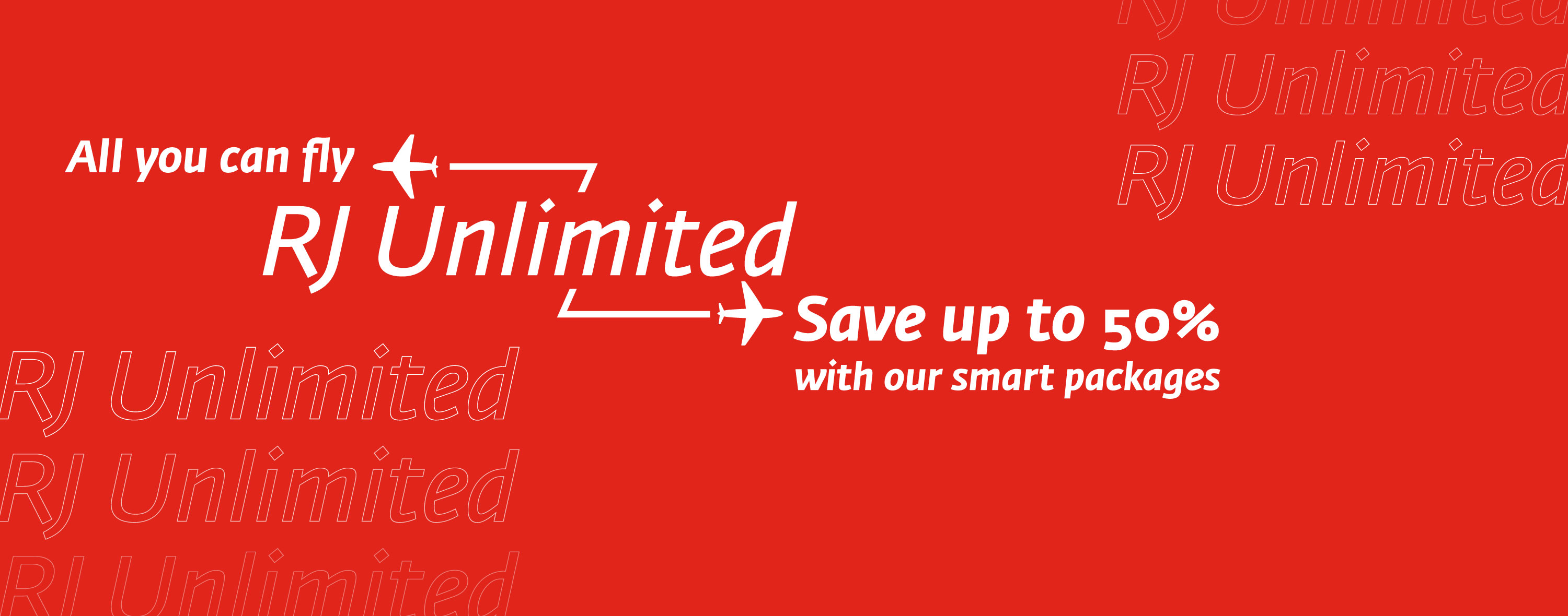 RJ UNLIMITED